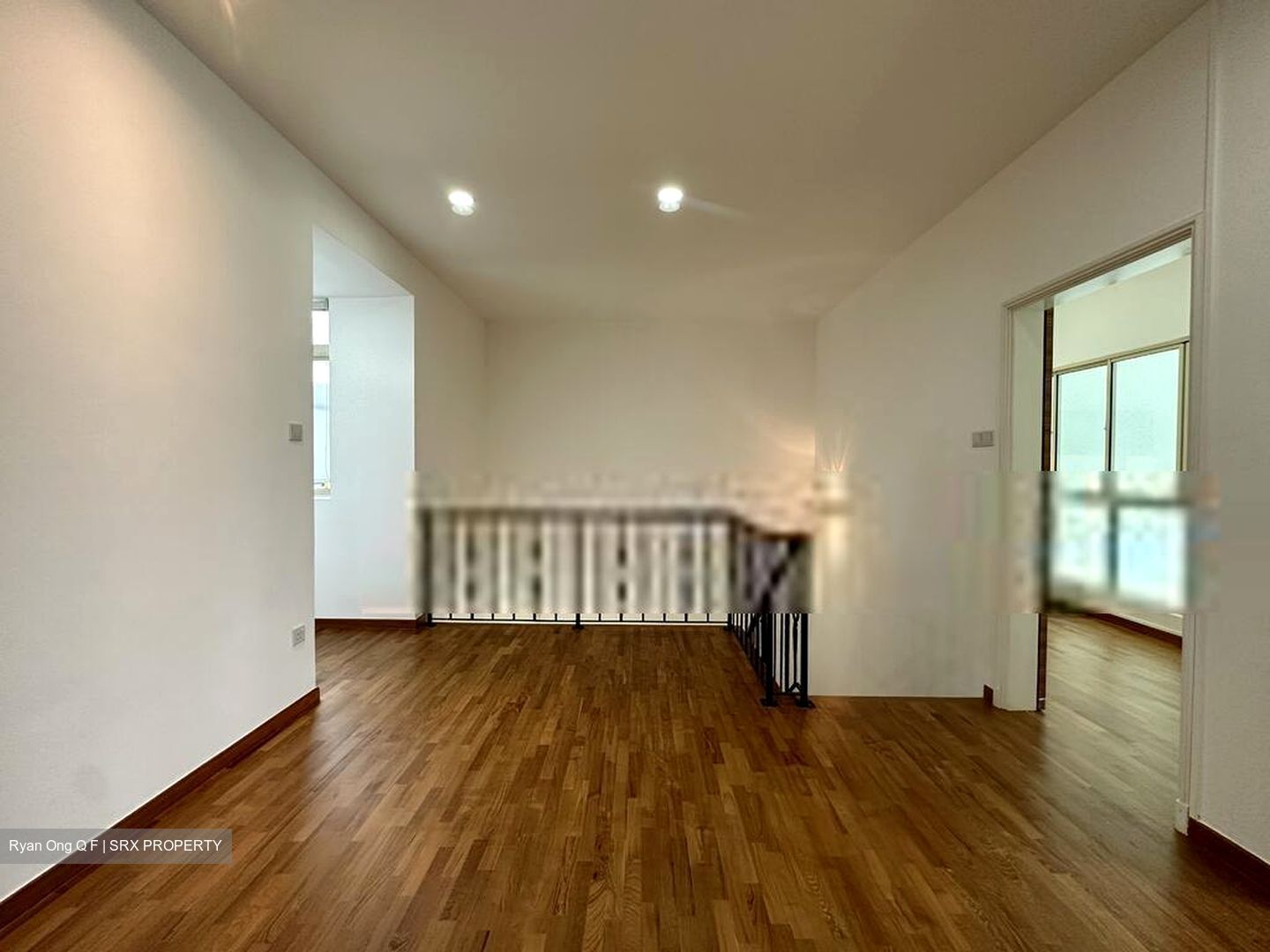Parc Palais (D21), Condominium #412003941
